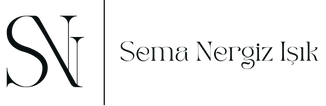 mobile logo